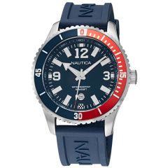 NAPPBS159 Erkek Kol Saati