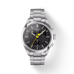 T150.417.11.051.00 Erkek Kol Saati