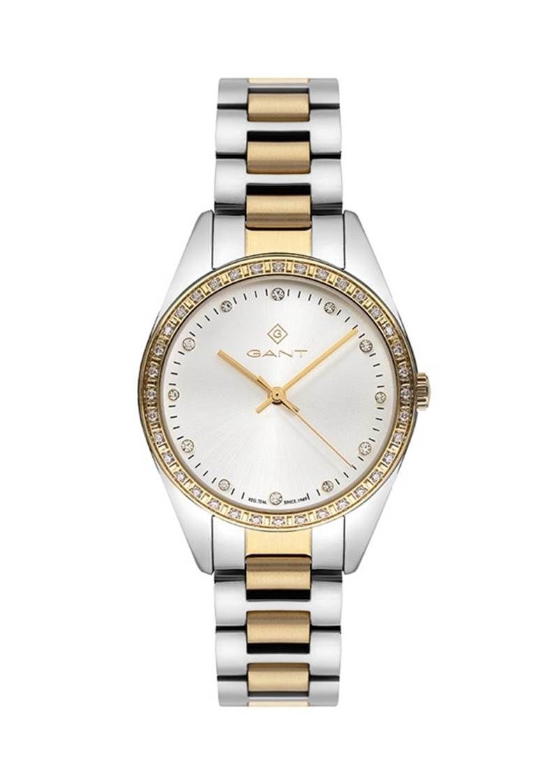 GT077003Y Kadın Kol Saati