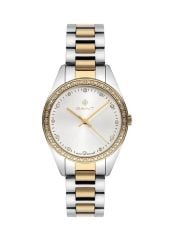 GT077003Y Kadın Kol Saati