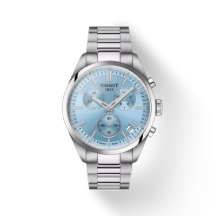 T150.417.11.351.00 Erkek Kol Saati