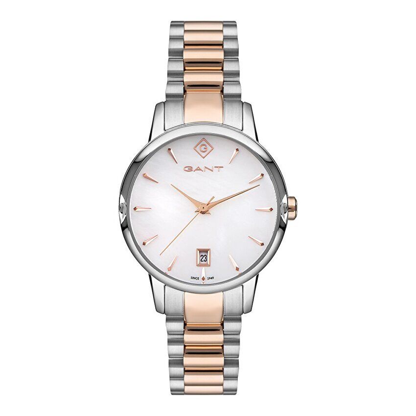 G169005 Kadın Kol Saati