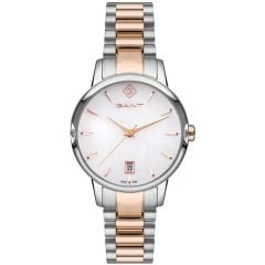 G169005 Kadın Kol Saati