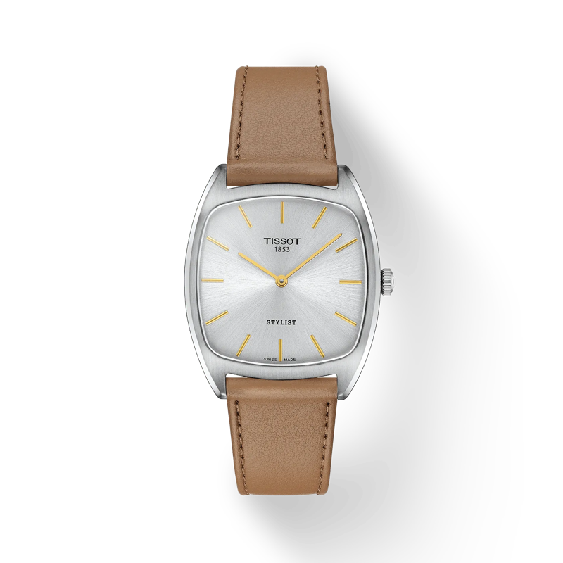 T159.909.16.031.00 Kol Saati