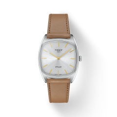 T159.909.16.031.00 Kol Saati