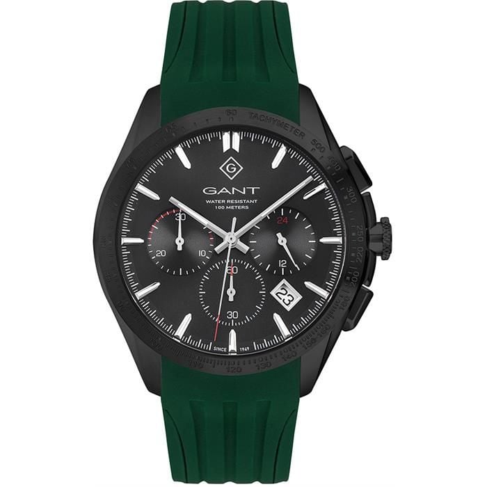 G168007 Erkek Kol Saati