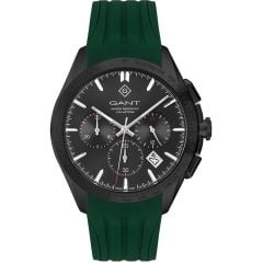 G168007 Erkek Kol Saati