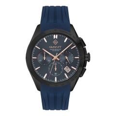 G168006 Erkek Kol Saati