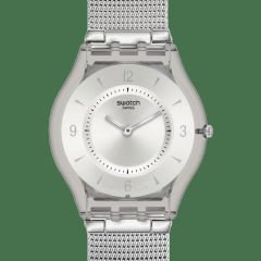 SS08M100M Kadın Kol Saati