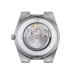 T931.407.41.291.00 Erkek Kol Saati