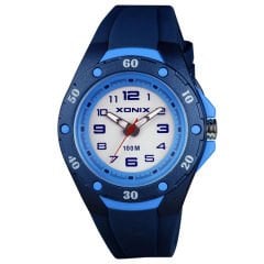 XOX-OV005 Çocuk Kol Saati