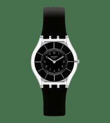 SS08K103 Kadın Kol Saati