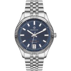 G166003 Erkek Kol Saati