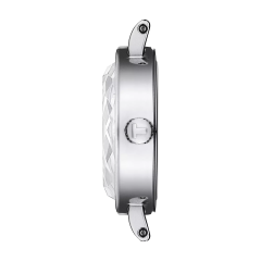 T140.009.16.111.00 Kadın Kol Saati