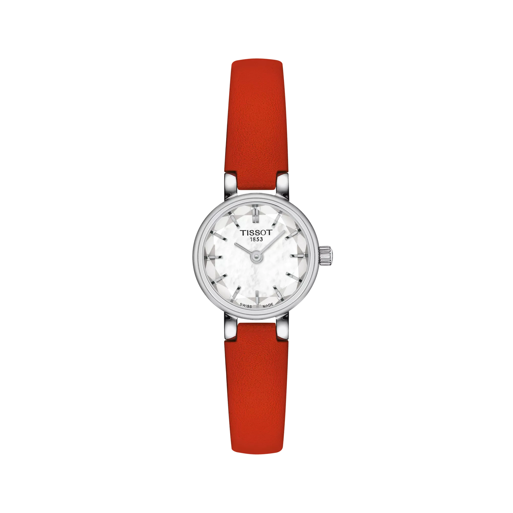 T140.009.16.111.00 Kadın Kol Saati