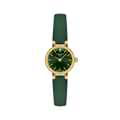 T140.009.36.091.00 Kadın Kol Saati