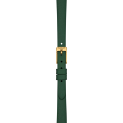 T140.009.36.091.00 Kadın Kol Saati