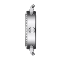 T140.009.61.116.00 Kadın Kol Saati