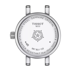 T140.009.61.116.00 Kadın Kol Saati