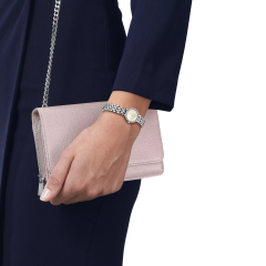 T140.009.61.116.00 Kadın Kol Saati