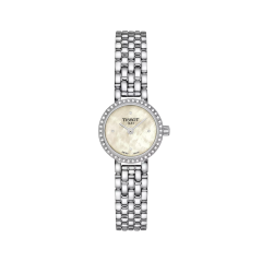 T140.009.61.116.00 Kadın Kol Saati