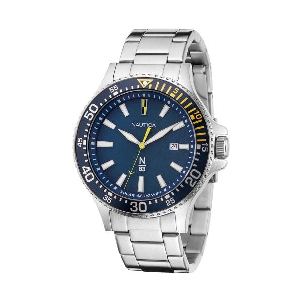 NAPCBF206 Erkek Kol Saati