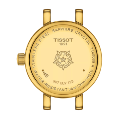 T140.009.63.026.00 Kadın Kol Saati