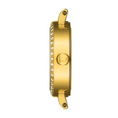 T140.009.63.026.00 Kadın Kol Saati