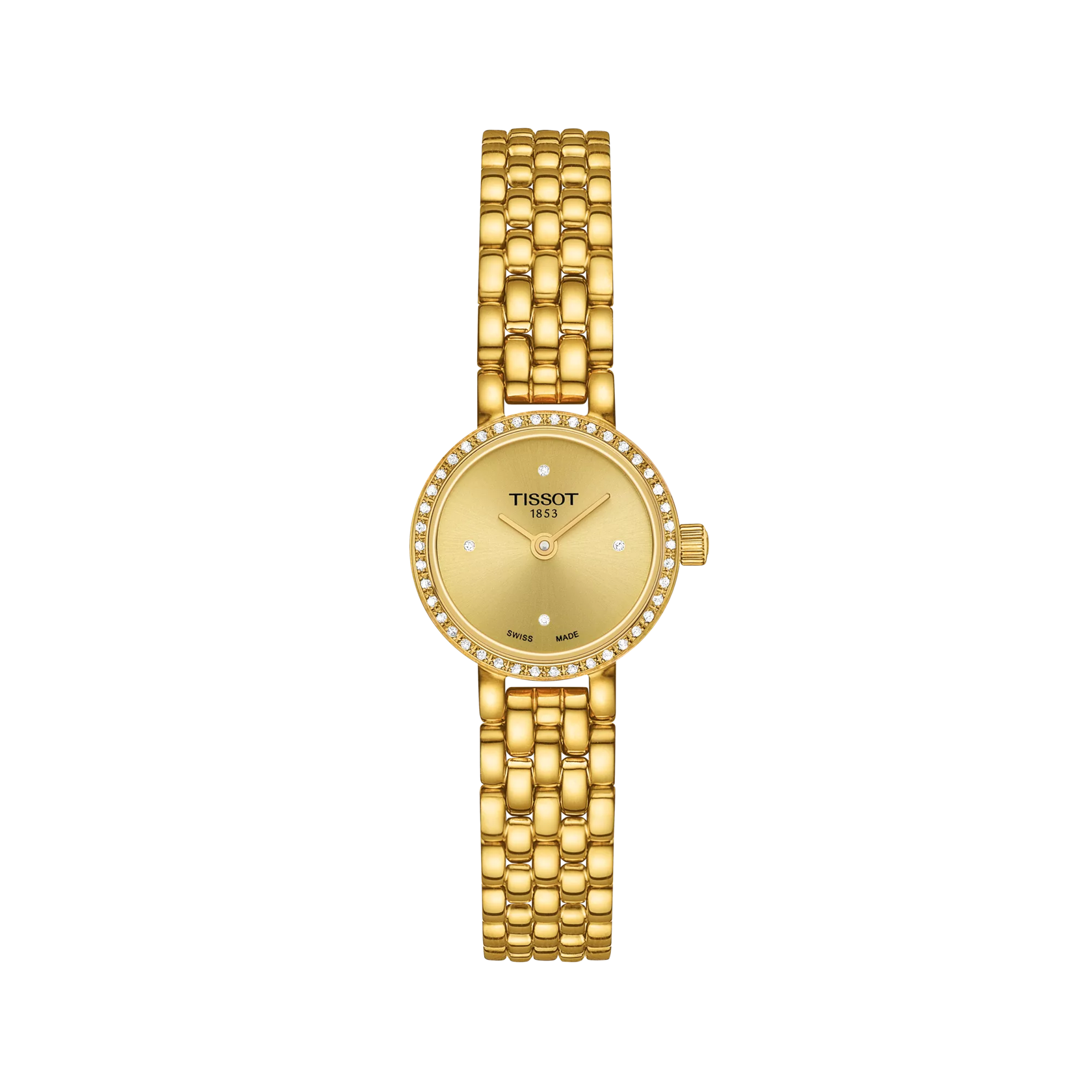 T140.009.63.026.00 Kadın Kol Saati