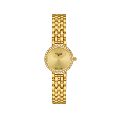 T140.009.63.026.00 Kadın Kol Saati