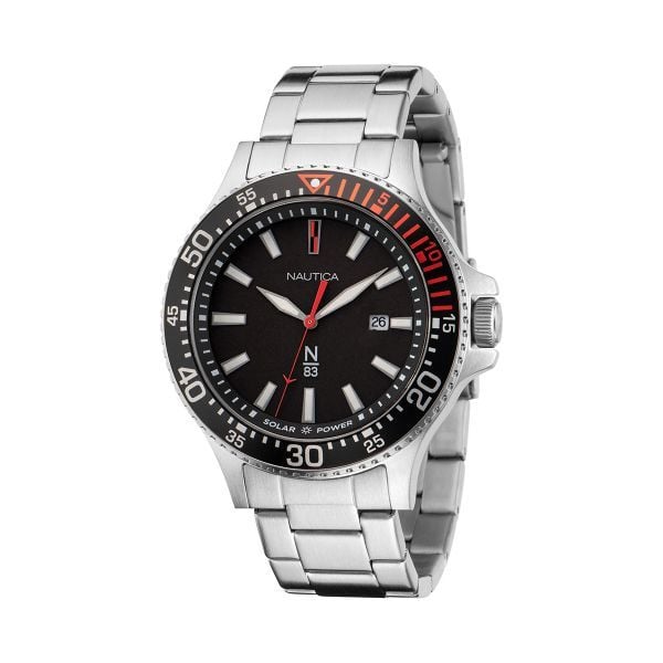 NAPCBF205 Erkek Kol Saati