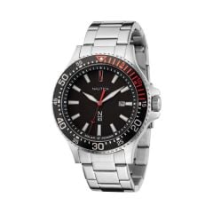 NAPCBF205 Erkek Kol Saati