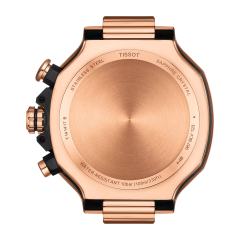 T141.417.37.051.00 Erkek Kol Saati