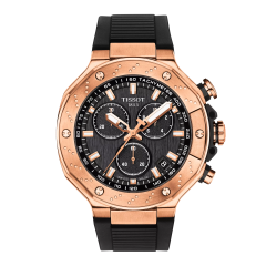 T141.417.37.051.00 Erkek Kol Saati