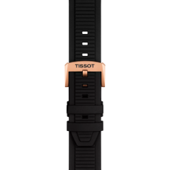 T141.417.37.051.00 Erkek Kol Saati