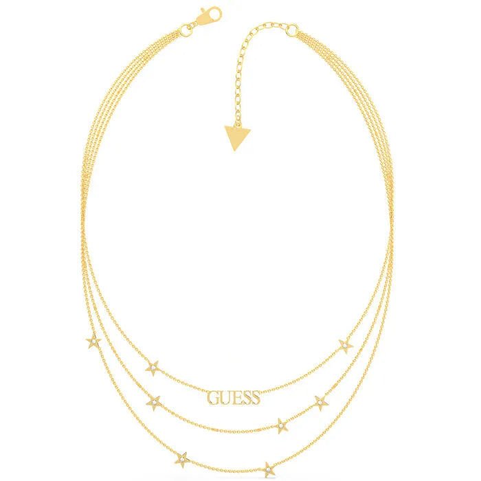 JGUUBN70066 Kadın Kolye