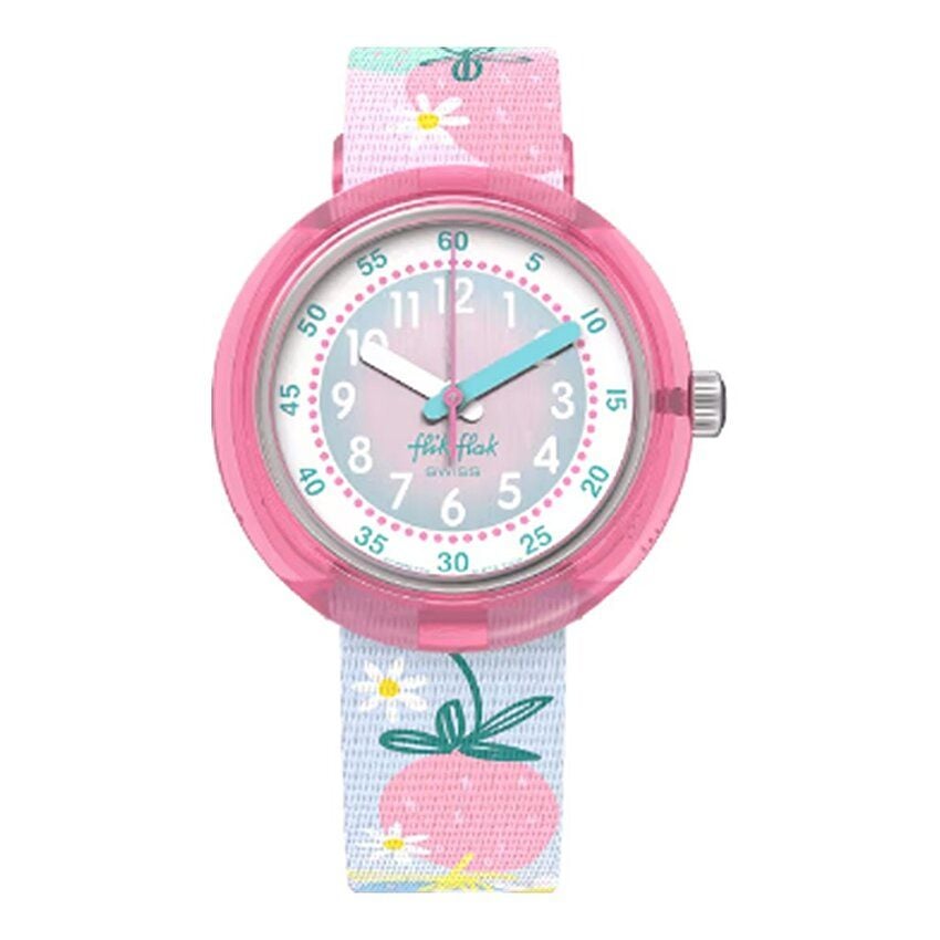 FPNP175 Çocuk Kol Saati