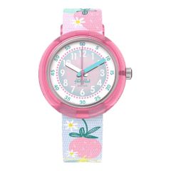 FPNP175 Çocuk Kol Saati