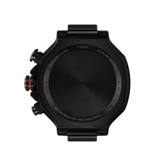 T141.417.37.061.01 Erkek Kol Saati