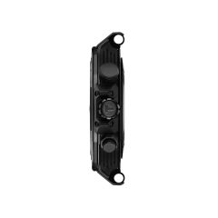 T141.417.37.061.01 Erkek Kol Saati