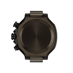 T141.417.37.061.02 Erkek Kol Saati