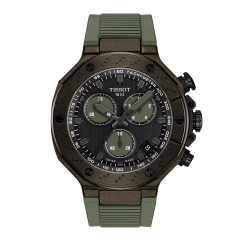 T141.417.37.061.02 Erkek Kol Saati