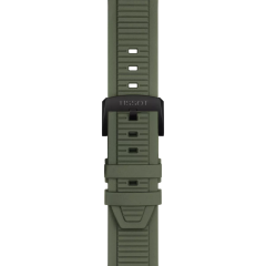 T141.417.37.061.02 Erkek Kol Saati