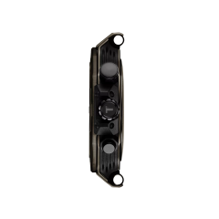 T141.417.37.061.02 Erkek Kol Saati