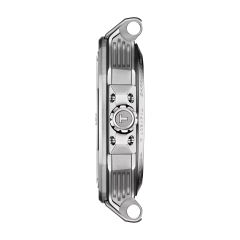 T141.807.11.041.00 Erkek Kol Saati