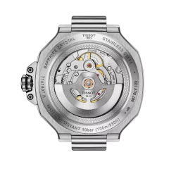 T141.807.17.051.00 Erkek Kol Saati