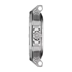 T141.807.17.051.00 Erkek Kol Saati