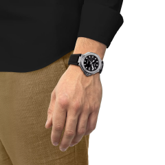 T141.807.17.051.00 Erkek Kol Saati