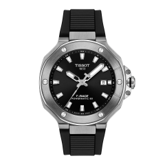 T141.807.17.051.00 Erkek Kol Saati