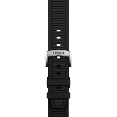 T141.807.17.051.00 Erkek Kol Saati